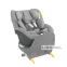 Автокресло MAXI-COSI Pearl 360 Authentic Grey 7