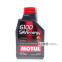 Моторное масло Motul 6100 SAVE-nergy 5W-30, 1л 0