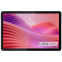 Планшет Lenovo Tab 4/128 LTE Luna Grey Kids Bumper and Pen 10.1