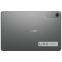 Планшет Lenovo Tab 4/128 LTE Luna Grey Kids Bumper and Pen 10.1