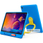 Планшет Lenovo Tab 4/128 LTE Luna Grey Kids Bumper and Pen 10.1