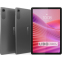 Планшет Lenovo Tab 4/128 LTE Luna Grey Kids Bumper and Pen 10.1