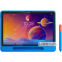 Планшет Lenovo Tab 4/128 LTE Luna Grey Kids Bumper and Pen 10.1