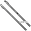 Планшет Lenovo Tab 4/128 LTE Luna Grey Kids Bumper and Pen 10.1