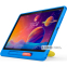 Планшет Lenovo Tab 4/128 LTE Luna Grey Kids Bumper and Pen 10.1