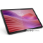Планшет Lenovo Tab 4/128 LTE Luna Grey Kids Bumper and Pen 10.1