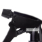 Перетворювач іржі Vitol 400мл 2