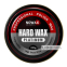 Віск Nowax для полірування карнаубський твердий 250г 4