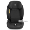 Автокрісло ABC Design Aspen 2 Fix i-Size Bubble 2
