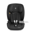 Автокрісло ABC Design Aspen 2 Fix i-Size Bubble 4