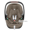 Автокресло MAXI-COSI Pebble 360 Pro2 Twillic Truffle 2