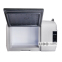 Холодильник автомобильный Brevia 30л (компрессор LG) 22725 9