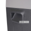 Холодильник автомобильный Brevia 30л (компрессор LG) 22725 5