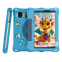 Планшет Ulefone Tab A9 Pro Kids 4G 4/128 Blue 8.68