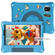 Планшет Ulefone Tab A9 Pro Kids 4G 4/128 Blue 8.68