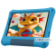 Планшет Ulefone Tab A9 Pro Kids 4G 4/128 Blue 8.68