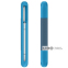 Планшет Ulefone Tab A9 Pro Kids 4G 4/128 Blue 8.68
