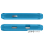 Планшет Ulefone Tab A9 Pro Kids 4G 4/128 Blue 8.68
