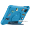 Планшет Ulefone Tab A9 Pro Kids 4G 4/128 Blue 8.68