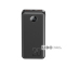 Повербанк (Power Bank) XO PR239 20000mAh 22.5W чорний 1