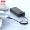 Повербанк (Power Bank) XO PR239 20000mAh 22.5W чорний 2