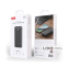 Повербанк (Power Bank) XO PR239 20000mAh 22.5W чорний 3