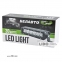 Автолампа светодиодная BELAUTO CREE Spot LED (6*5w) 1