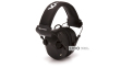Активні навушники протишумні захисні Venture Gear Sentinel NRR 26dB (чорні) 1