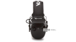 Активні навушники протишумні захисні Venture Gear Sentinel NRR 26dB (чорні) 3