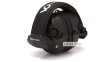 Активні навушники протишумні захисні Venture Gear Sentinel NRR 26dB (чорні) 6