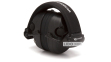 Активні навушники протишумні захисні Venture Gear Sentinel NRR 26dB (чорні) 7