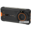 Мобільний телефон Ulefone Power Armor 16 Pro (IP69K, 4/64Gb, NFC, 4G) Orange 0
