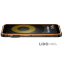 Мобільний телефон Ulefone Power Armor 16 Pro (IP69K, 4/64Gb, NFC, 4G) Orange 2