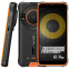 Мобільний телефон Ulefone Power Armor 16 Pro (IP69K, 4/64Gb, NFC, 4G) Orange 3