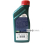 Моторное масло Ford Castrol Magnatec E 5W-20 1л 0