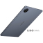 Планшет Ulefone Tab A11 Pro 4G 8/128 Space Gray 11