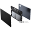 Планшет Ulefone Tab A11 Pro 4G 8/128 Space Gray 11