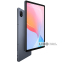 Планшет Ulefone Tab A11 Pro 4G 8/128 Space Gray 11