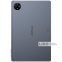 Планшет Ulefone Tab A11 Pro 4G 8/128 Space Gray 11