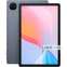 Планшет Ulefone Tab A11 Pro 4G 8/128 Space Gray 11