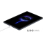 Планшет Ulefone Tab A11 Pro 4G 8/128 Space Gray 11