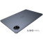 Планшет Ulefone Tab A11 Pro 4G 8/128 Space Gray 11