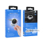 Адаптер Borofone BC52 True way car AUX Bluetooth receiver срібний 6