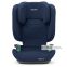Автокресло RECARO Monza CFX Misano Blue 0