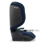 Автокресло RECARO Monza CFX Misano Blue 2