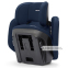 Автокресло RECARO Monza CFX Misano Blue 4