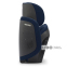 Автокресло RECARO Monza CFX Misano Blue 5