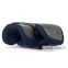 Автокресло RECARO Monza CFX Misano Blue 6
