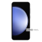 Мобільний телефон Samsung Galaxy S23 FE 8/128Gb Graphite 0