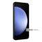Мобільний телефон Samsung Galaxy S23 FE 8/128Gb Graphite 1